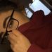 Amy Nutting - Facebook