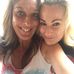 Amy Nutting - Facebook