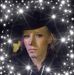 Amy Nutting - Facebook