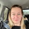 Amy Nutting - @amynutting2 - TikTok