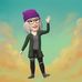Amy Nutting - Facebook
