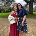 Amy Nutting - @amynutting81 - Instagram