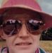 Amy Nutting - Facebook