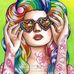 Amy Nutting - Facebook