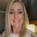 Amy Nutting - Facebook