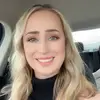 Amy Nutting - @amylou4403 - TikTok