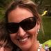 Amy Nutting - Facebook