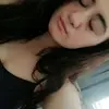 Amy Nutting - @amyknutting - TikTok