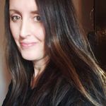 Amy Poirier Nutting - @ajoynu - Instagram