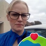 Amyz Nutting - @amyznutting - Instagram