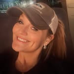 Amy Jackson Nygaard - @amymjackson1969 - Instagram