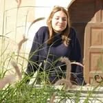 Amy Nygaard - @twitanig_ived48 - Instagram