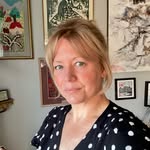 Amy Nygaard - @nygaard_am - Instagram