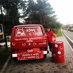 Amy Nygaard - Facebook