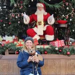 Amy Nygaard - @amybronawynnygaard - Instagram