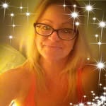 Amy Nygaard - @asnygaard2019 - Instagram