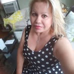 Amy Nygaard - Facebook