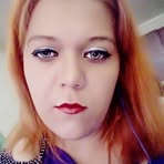 Amy Nygaard - Facebook