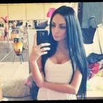 Amy Nygaard - @amynygaard1388 - Instagram