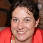Amy Nygaard - Facebook