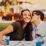 Amy Nygaard Fiddler - @anygs - Instagram