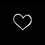 فقط خدا♥️♥️ - @amynymany02 - Instagram
