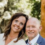 Amy Douglass Nyman - @amy_douglassnyman - Instagram
