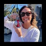 Amy Douglass Nyman - @amy_nyman - Instagram