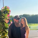 Amy Nyman - @amy__nyman - Instagram