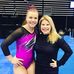 Amy Nyman - Facebook