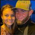 Amy Nyman - Facebook