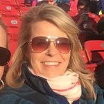 Amy Nyman - @amycnyman - Instagram