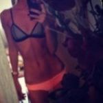 Amy Nyman - @padgepahump1971 - Instagram