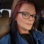 Amy Nyman - @aimlessly_livin_laughin_lovin - Instagram