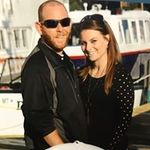 Amy Nyman - @amydemers48 - Instagram
