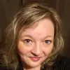 Amy Nyman - @amynyman0575 - TikTok