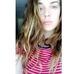 Amy Nyman - Facebook