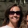 Amy Nyman - @amynyman4 - TikTok