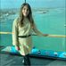 Amy Nyman - Facebook