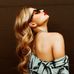 Amy Nyman - Facebook