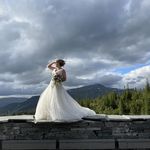 Amy Nyman Hyttsten - @neumann_a - Instagram