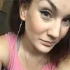 Amy Nyman Hyttsten - @neumann_a - TikTok