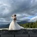 Amy Nyman Hyttsten - Facebook