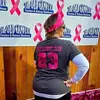 Amy Polosky-Nyman - @amy.poloskynyman - TikTok