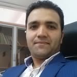 katolimoghadam65 - @nymanamy639 - Instagram