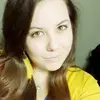 Amie Oberg439 - @amieoberg - TikTok