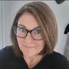 Amy oberg - @amyobergi206 - TikTok
