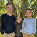 Amy Oberg - @amy.oberg.7 - Instagram