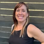 Amy Oberg - Facebook