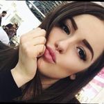 Amy Oberg - @amyoberg7318 - Instagram
